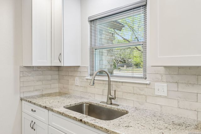 14106 George Rd, San Antonio, TX 78231