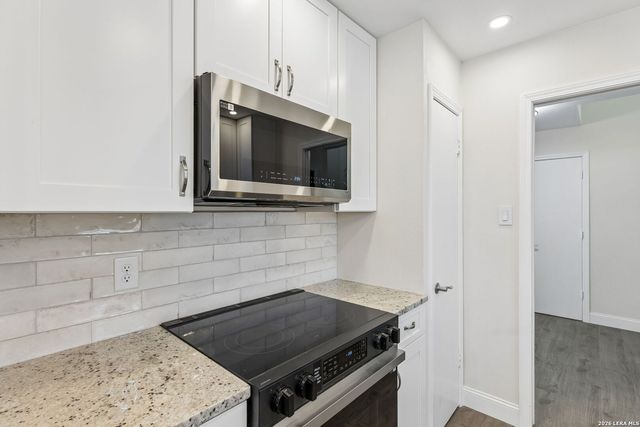 14106 George Rd, San Antonio, TX 78231