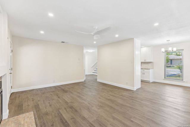 14106 George Rd, San Antonio, TX 78231