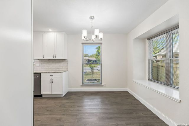 14106 George Rd, San Antonio, TX 78231