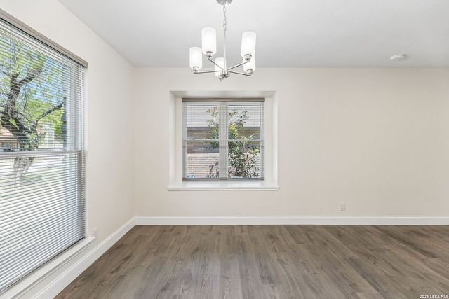 14106 George Rd, San Antonio, TX 78231