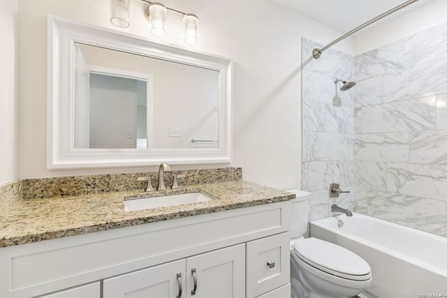 14106 George Rd, San Antonio, TX 78231