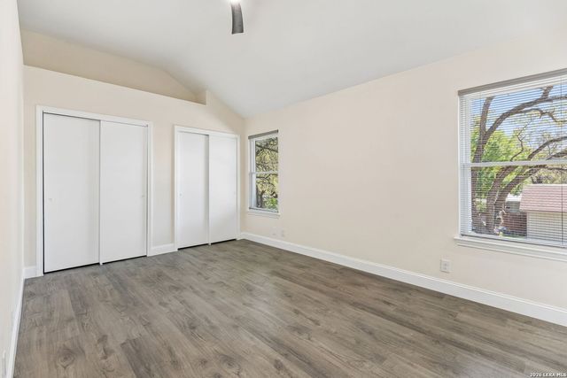 14106 George Rd, San Antonio, TX 78231