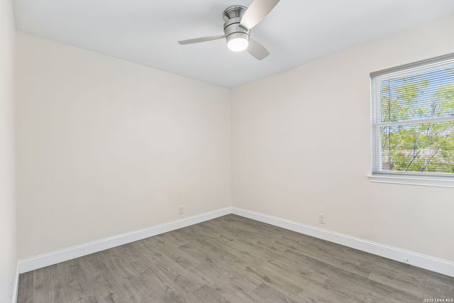 14106 George Rd, San Antonio, TX 78231