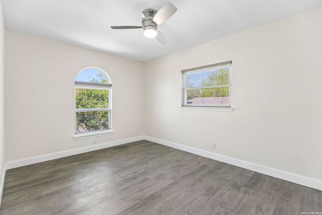 14106 George Rd, San Antonio, TX 78231