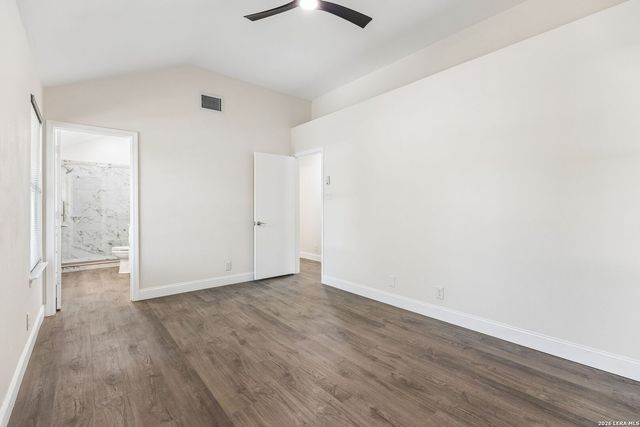 14106 George Rd, San Antonio, TX 78231