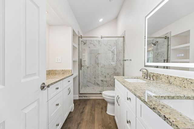 14106 George Rd, San Antonio, TX 78231