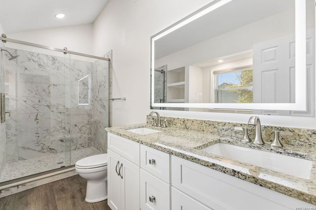 14106 George Rd, San Antonio, TX 78231