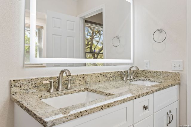 14106 George Rd, San Antonio, TX 78231