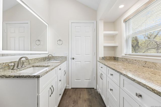 14106 George Rd, San Antonio, TX 78231