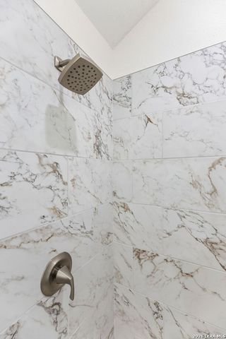 14106 George Rd, San Antonio, TX 78231