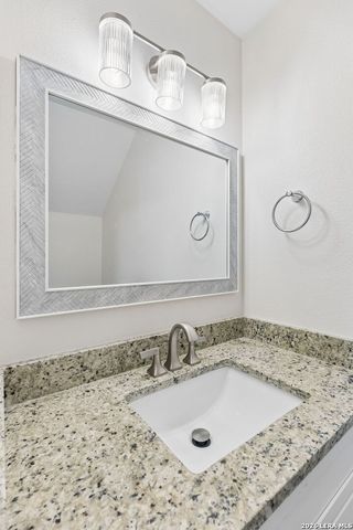 14106 George Rd, San Antonio, TX 78231