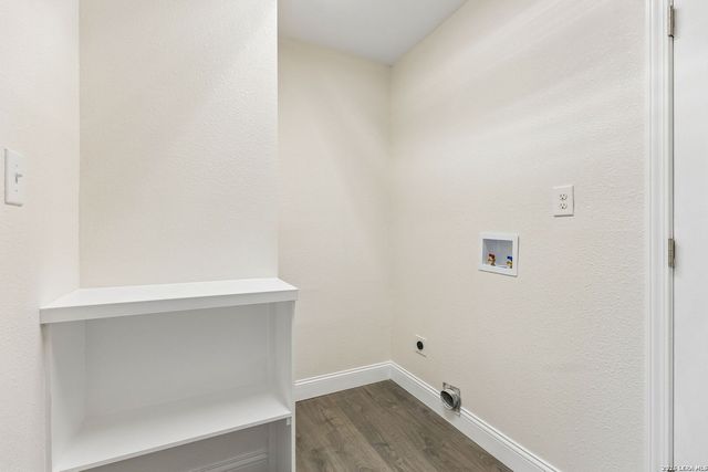 14106 George Rd, San Antonio, TX 78231