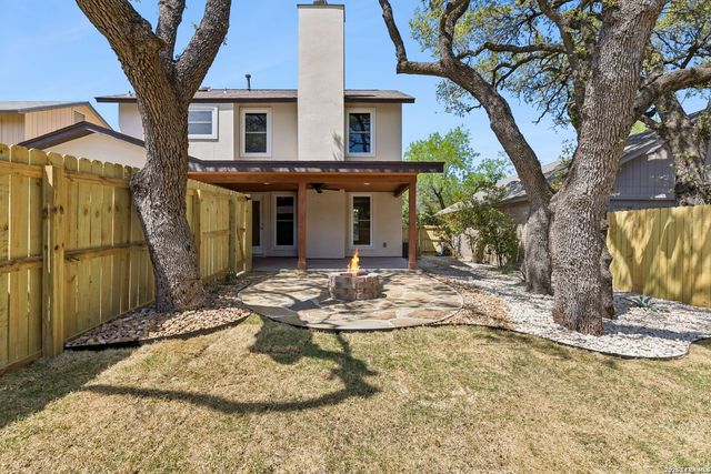 14106 George Rd, San Antonio, TX 78231