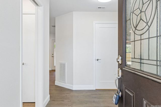 14106 George Rd, San Antonio, TX 78231