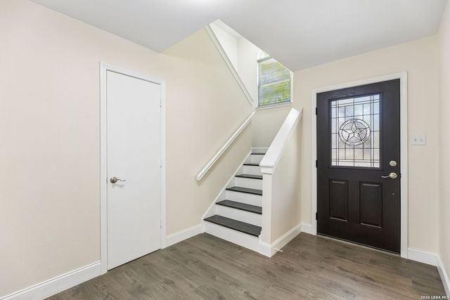 14106 George Rd, San Antonio, TX 78231