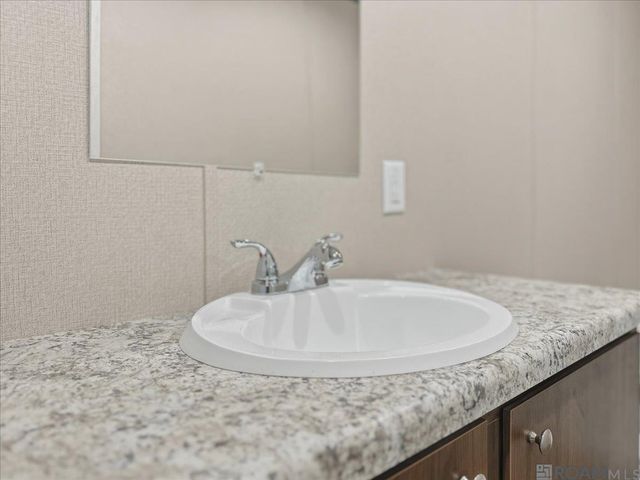 37730 Webb Rd, Denham Springs, LA 70706