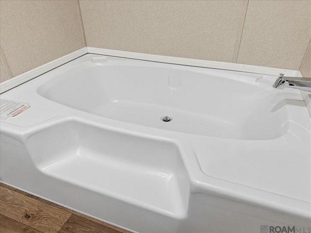 37730 Webb Rd, Denham Springs, LA 70706