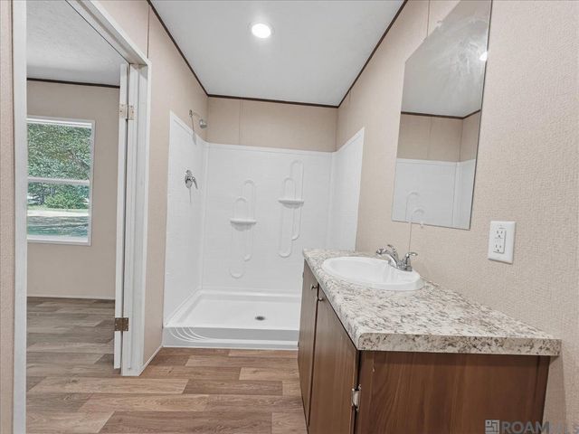 37730 Webb Rd, Denham Springs, LA 70706