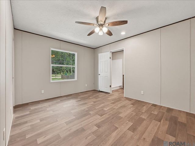 37730 Webb Rd, Denham Springs, LA 70706