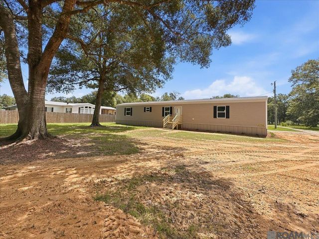 37730 Webb Rd, Denham Springs, LA 70706