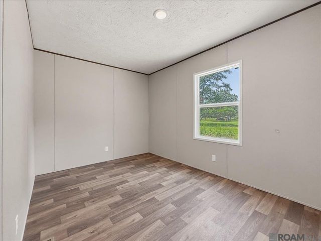 37730 Webb Rd, Denham Springs, LA 70706