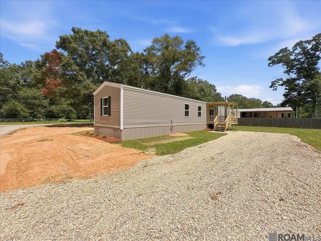 37730 Webb Rd, Denham Springs, LA 70706