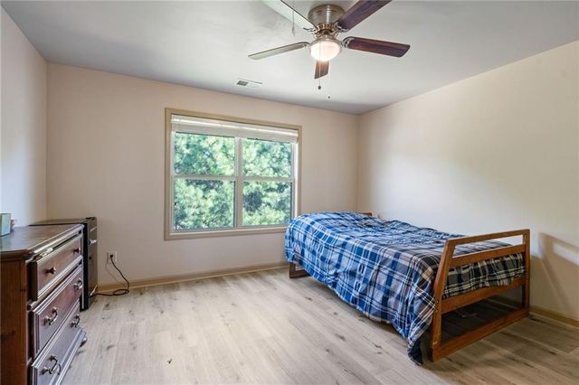 1446 Rolling View Way, Dacula, GA 30019