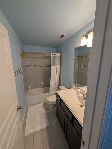 1269 Nevarez, Kyle, TX 78640