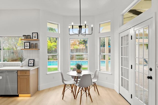 6051 Kenneth Oak Way, Fair Oaks, CA 95628