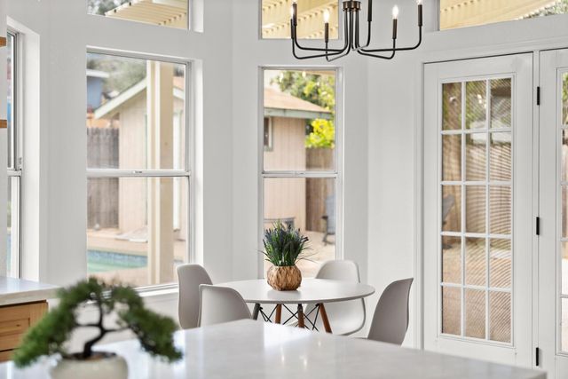 6051 Kenneth Oak Way, Fair Oaks, CA 95628