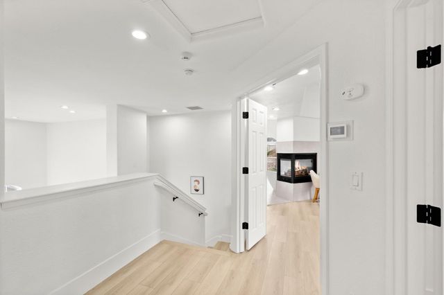 6051 Kenneth Oak Way, Fair Oaks, CA 95628