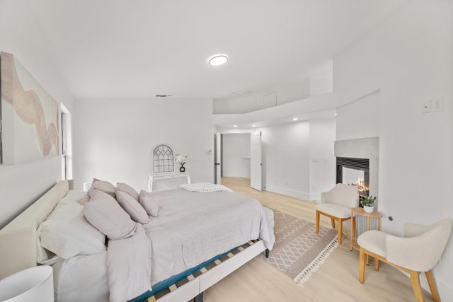 6051 Kenneth Oak Way, Fair Oaks, CA 95628