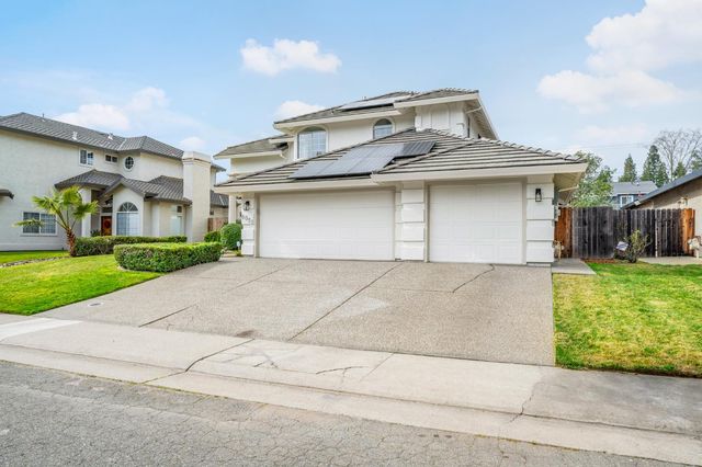 6051 Kenneth Oak Way, Fair Oaks, CA 95628