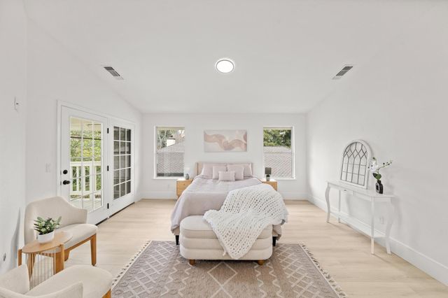 6051 Kenneth Oak Way, Fair Oaks, CA 95628