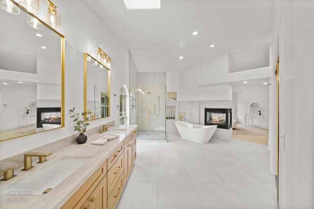 6051 Kenneth Oak Way, Fair Oaks, CA 95628