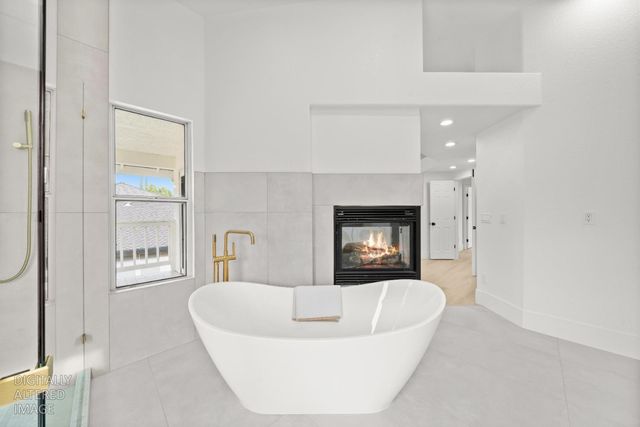 6051 Kenneth Oak Way, Fair Oaks, CA 95628