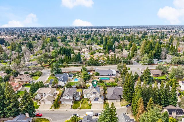 6051 Kenneth Oak Way, Fair Oaks, CA 95628