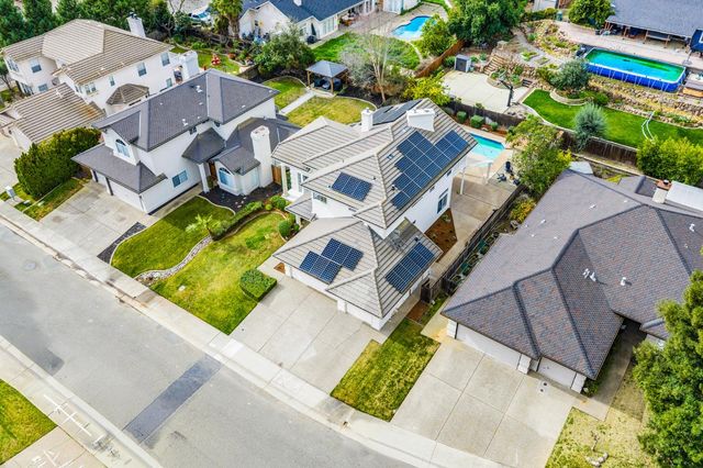 6051 Kenneth Oak Way, Fair Oaks, CA 95628