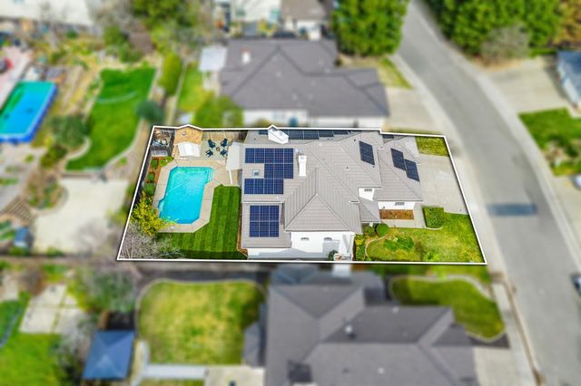 6051 Kenneth Oak Way, Fair Oaks, CA 95628