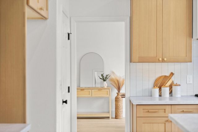 6051 Kenneth Oak Way, Fair Oaks, CA 95628