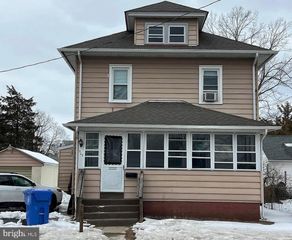 303 ELLIS ST, Glassboro, NJ 08028