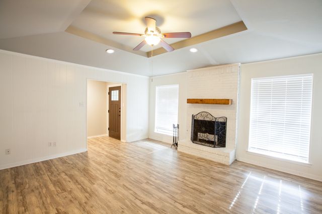 319 Gwendola Drive, Mckinney, TX 75071