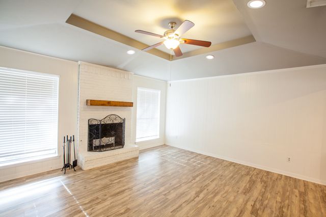 319 Gwendola Drive, Mckinney, TX 75071