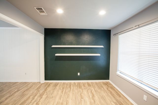 319 Gwendola Drive, Mckinney, TX 75071