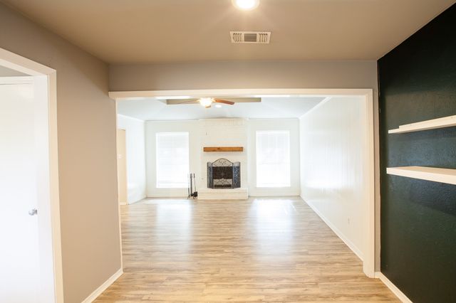 319 Gwendola Drive, Mckinney, TX 75071