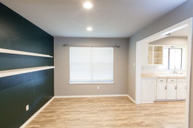 319 Gwendola Drive, Mckinney, TX 75071