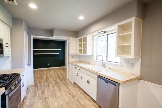 319 Gwendola Drive, Mckinney, TX 75071