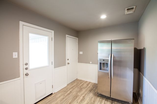 319 Gwendola Drive, Mckinney, TX 75071