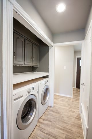 319 Gwendola Drive, Mckinney, TX 75071